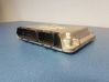 Engine control unit/module 038906018S
