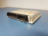 Engine control unit/module 4B0907552F