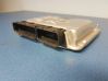 Engine control unit/module 4B1907401