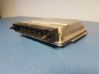 Calculateur moteur ECU 08627455