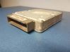 Engine control unit/module 2U7A12A650BA