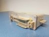 ABS control unit/module 4A0907379E