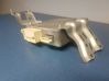 Power steering control unit/module 8965002390