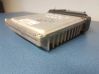 Engine control unit/module 2M5A12A650PF