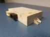 Parking PDC control unit/module 601836