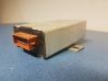 Cruise control unit/module 4D0907305