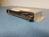 Engine control unit/module 4D0907379D