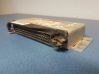 Engine control unit/module 4D0907379D