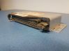 Engine control unit/module 4D0907379D