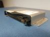 Gearbox control unit/module 4B0927156BB