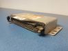 Engine control unit/module 4D0907379D