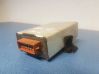 Cruise control unit/module 4D0907305