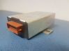 Cruise control unit/module 4D0907305