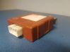 Door control unit/module 8974112210