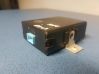 Other control units/modules 30857627