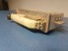 ABS control unit/module 443907379C