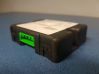 Immobilizer control unit/module 30620877