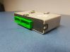 Alarm control unit/module 30889926