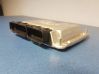 Engine control unit/module 038906019GQ