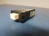 Other control units/modules CC65675DZB