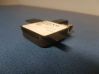 GPS navigation control unit/module 94520011