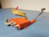Module unité de contrôle d'antenne 9452021