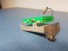 Module unité de contrôle d'antenne 9459222