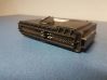 Other control units/modules 330518684