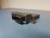 Gateway control module 4F0907468D