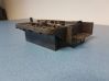 Comfort/convenience module 5DK00858311