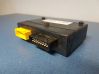 Other control units/modules 9639819680
