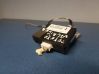 Other control units/modules 8978402020