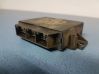 Parking PDC control unit/module 3S7J15K866AB