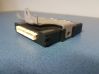 Sensor 8999002010