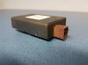 Alarm control unit/module 9655164080