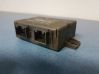 Parking PDC control unit/module 4B0919283
