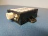 Auxiliary heating control unit/module 4D0909509K