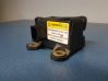 ESP acceleration yaw rate sensor 10170103533