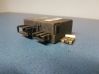 Other control units/modules 7M5953257F