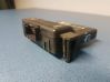 Other control units/modules 1K0907530H