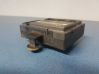 Door control unit/module 4F0959793C