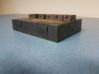 Comfort/convenience module 1K0959433CP
