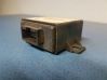 Light module LCM 4B0907357