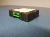 Immobilizer control unit/module 30865187