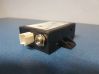 Other control units/modules 4D0909509