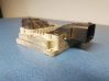 Gearbox control unit/module 55353024