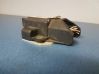 ESP acceleration yaw rate sensor 4B0907637A