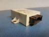 Immobilizer control unit/module 61356905666