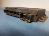 Comfort/convenience module 4B0962258H