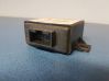 Light module LCM 4B0907357
